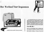 Dual 1957 02.jpg